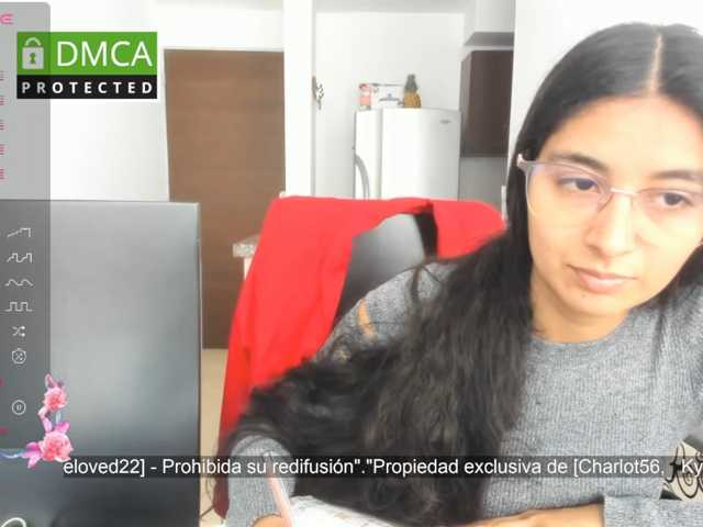 kylieloved22