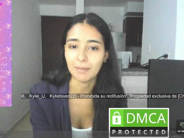 kylieloved22