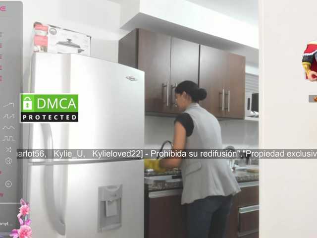 kylieloved22