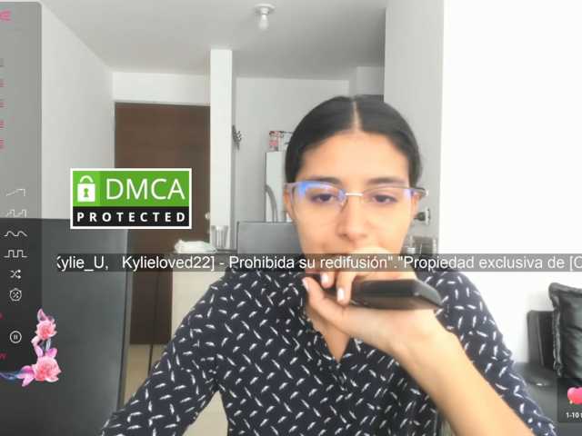 kylieloved22