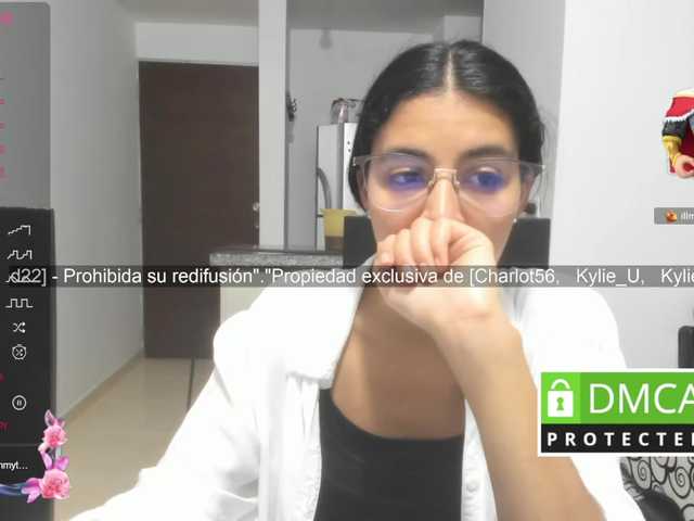 kylieloved22