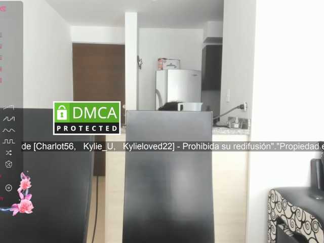 kylieloved22