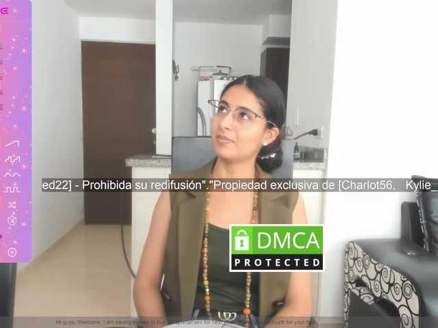 kylieloved22
