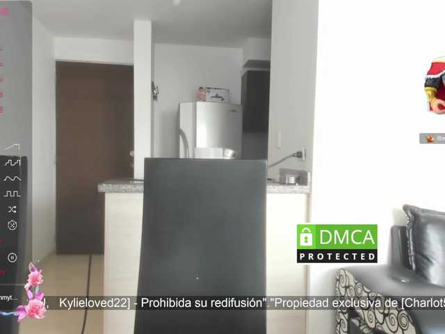 kylieloved22