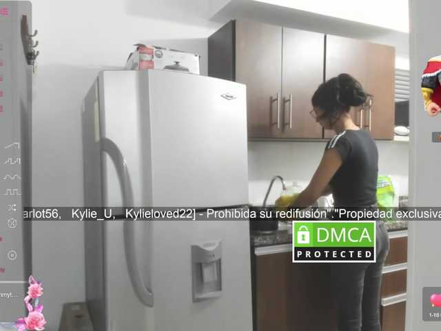 kylieloved22