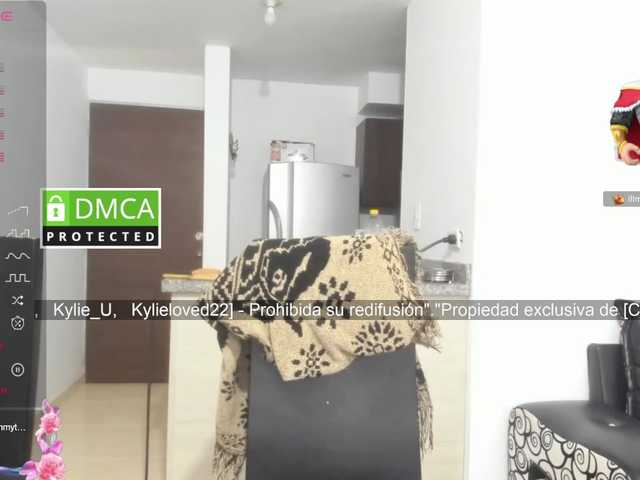 kylieloved22