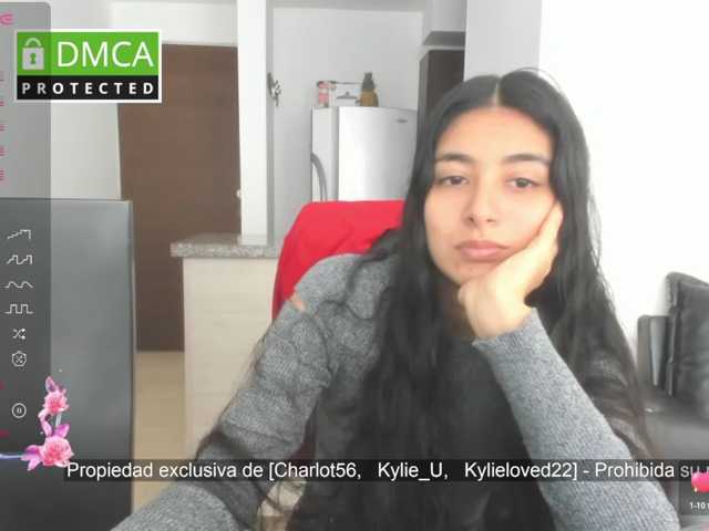 kylieloved22