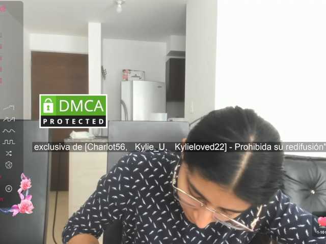 kylieloved22