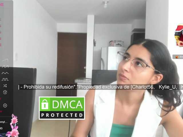 kylieloved22