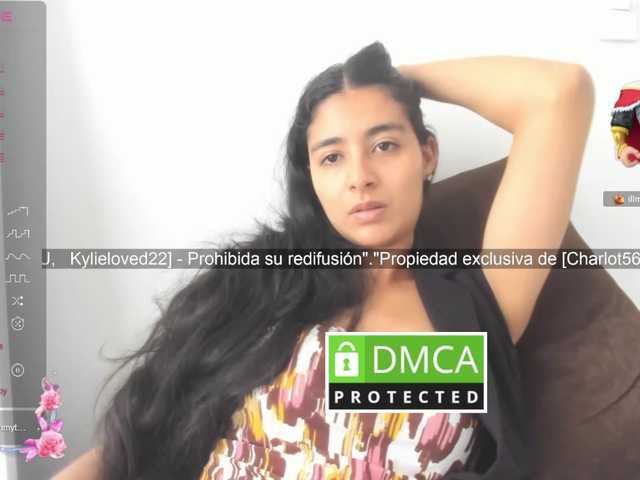 kylieloved22