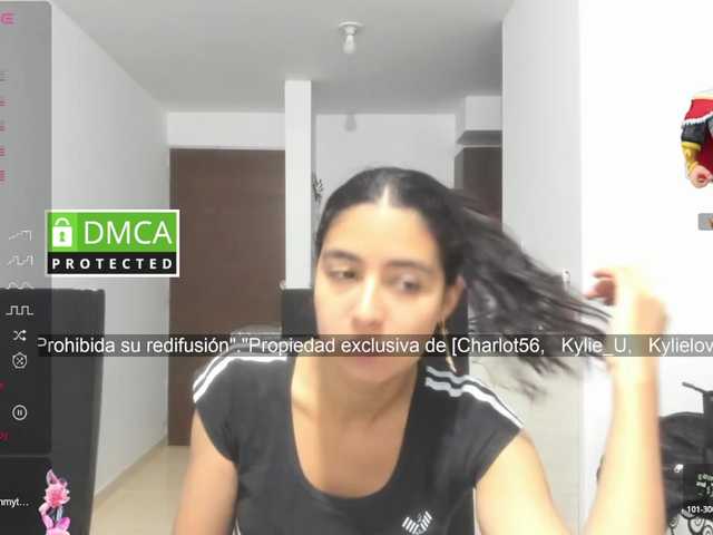 kylieloved22