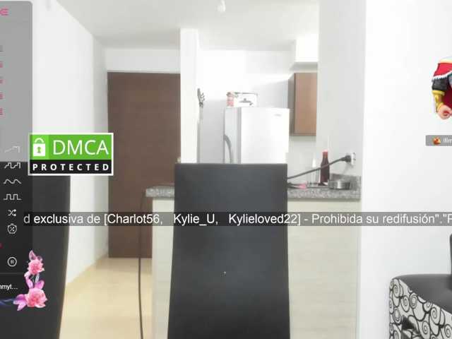 kylieloved22