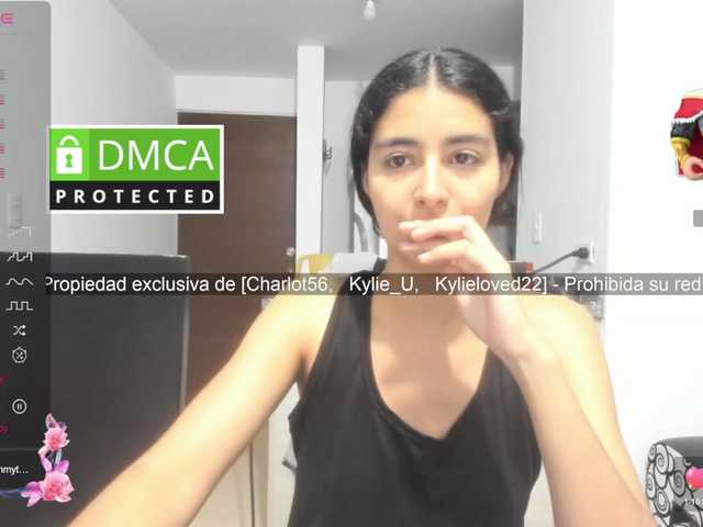 kylieloved22