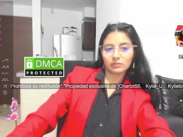 kylieloved22