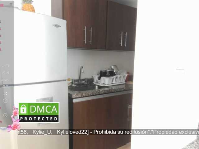 kylieloved22
