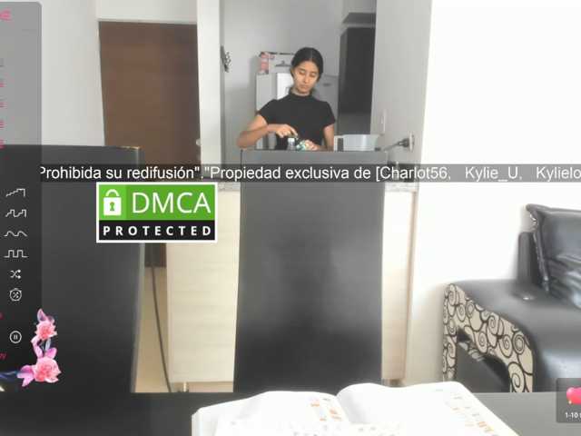 kylieloved22