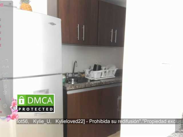 kylieloved22