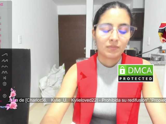 kylieloved22