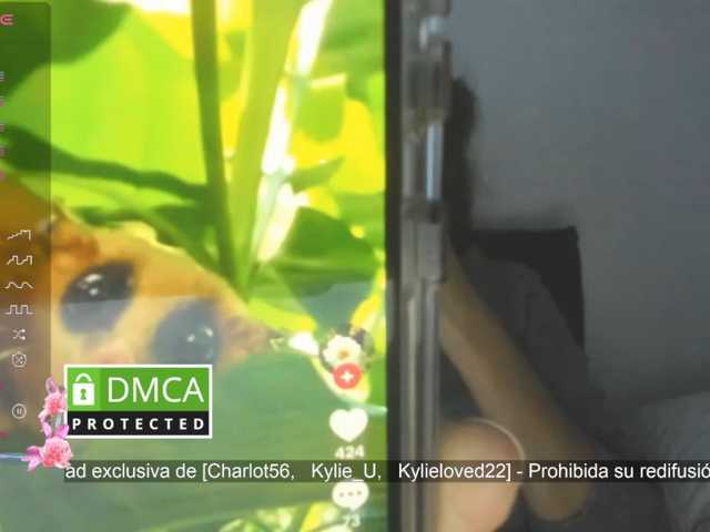 kylieloved22