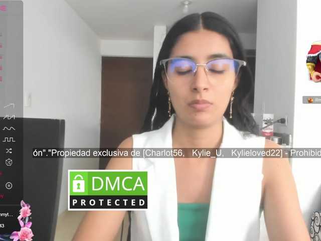 kylieloved22