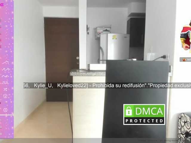 kylieloved22