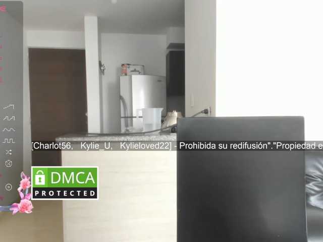 kylieloved22