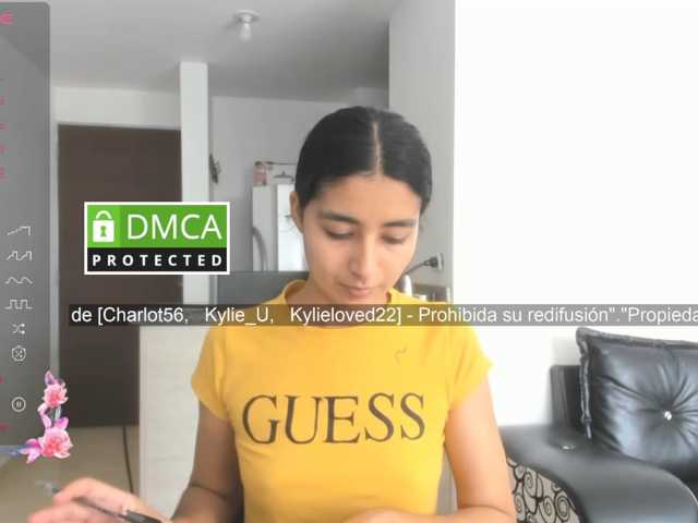 kylieloved22