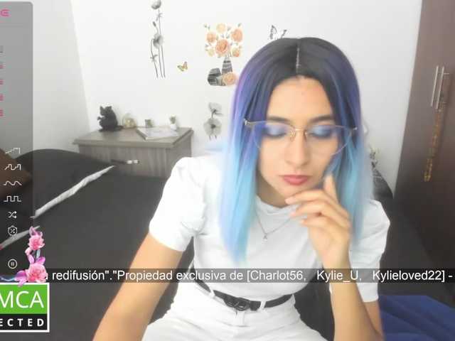 kylieloved22