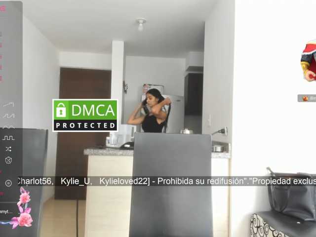 kylieloved22