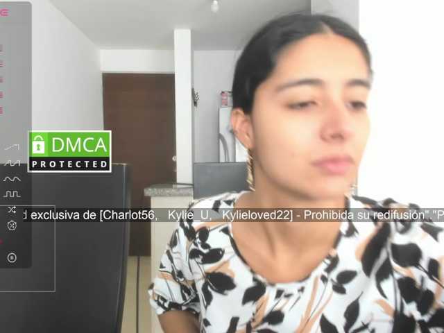 kylieloved22