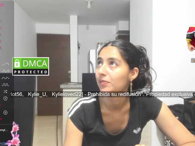 kylieloved22