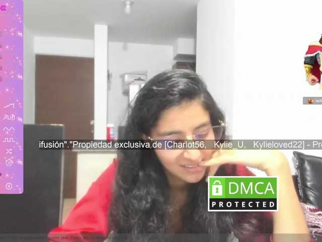 kylieloved22