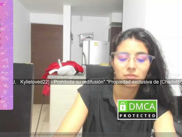 kylieloved22