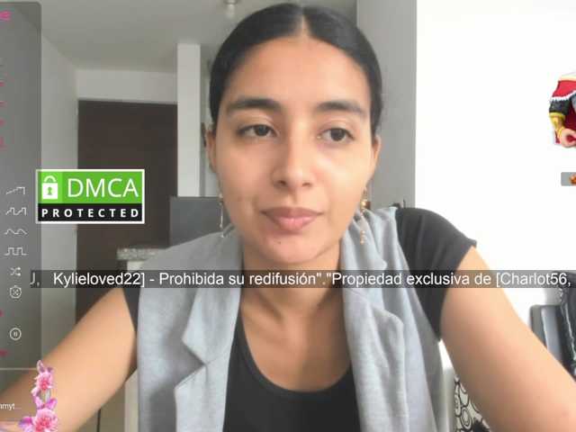 kylieloved22