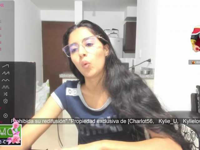 kylieloved22