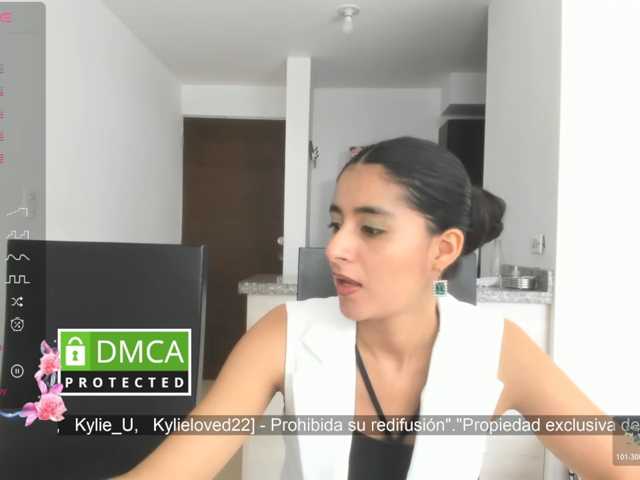 kylieloved22