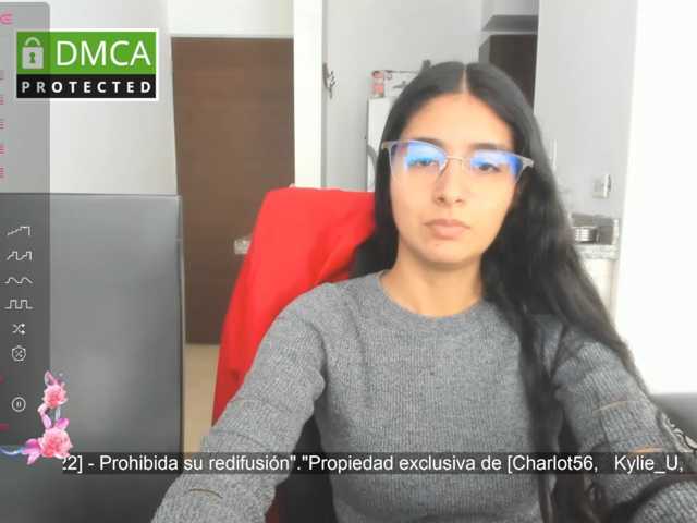 kylieloved22