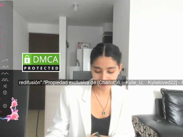 kylieloved22