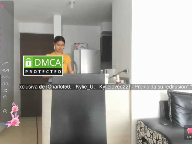 kylieloved22 live cam preview
