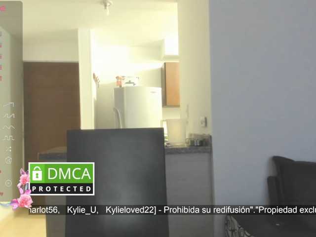 kylieloved22
