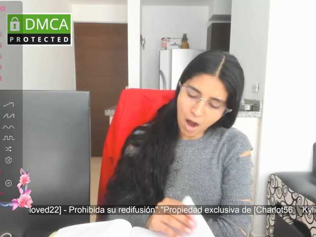 kylieloved22
