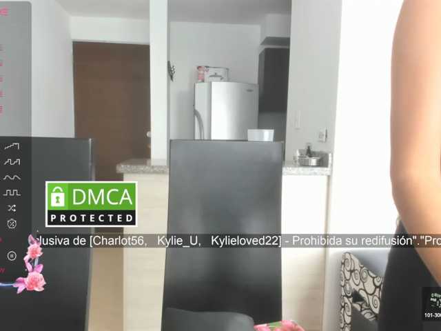 kylieloved22