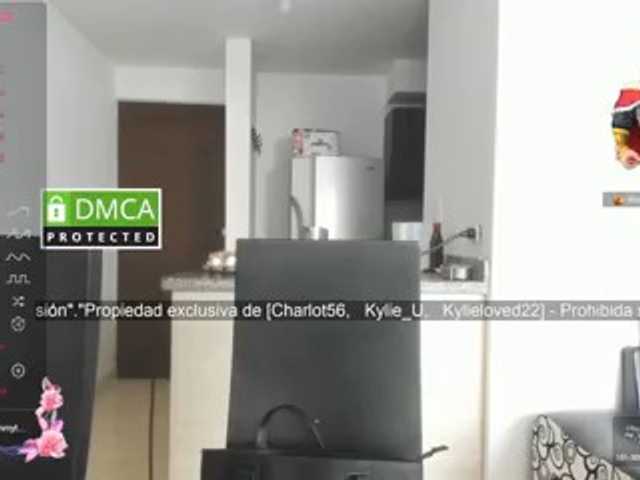 kylieloved22