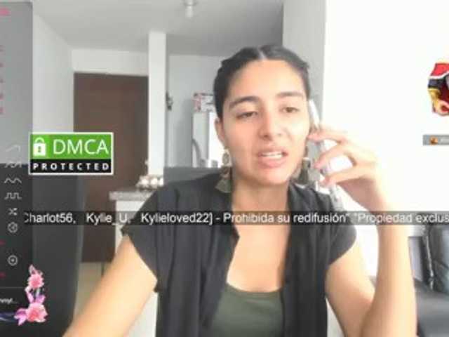 kylieloved22