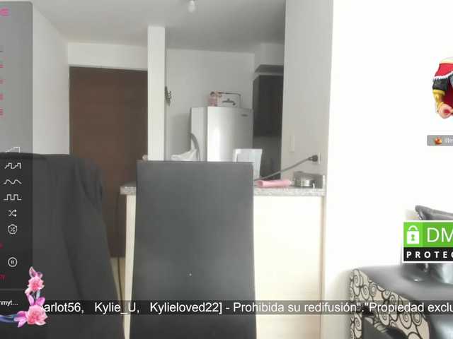 kylieloved22