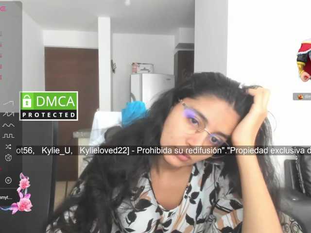 kylieloved22