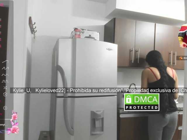 kylieloved22