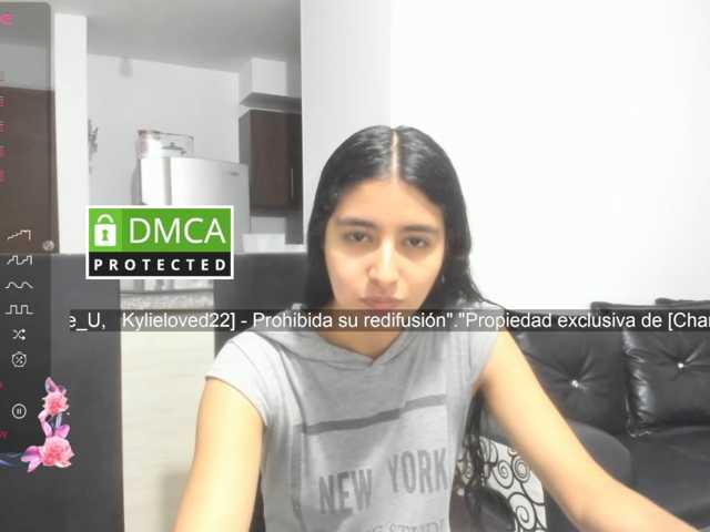 kylieloved22