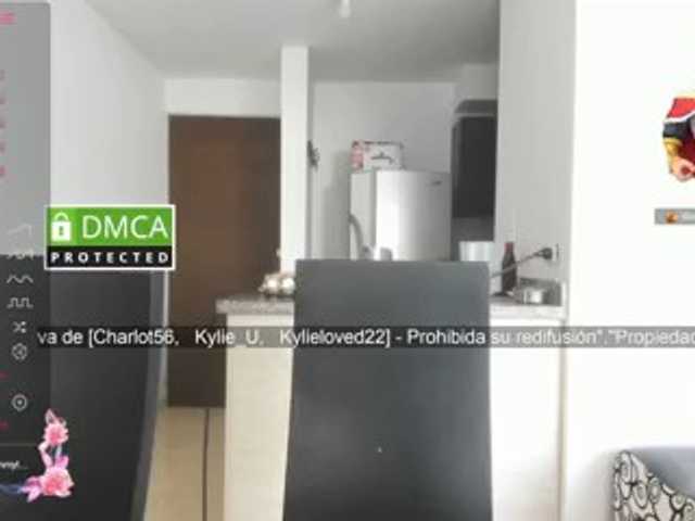 kylieloved22