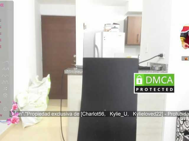 kylieloved22